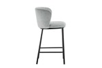 Set-2-chaises-bar-Arthur-5565-tissu-gris-clair-02-Rousseau