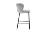 Set-2-chaises-bar-Arthur-5565-tissu-gris-clair-02-Rousseau