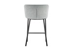 Set-2-chaises-bar-Arthur-5565-tissu-gris-clair-03-Rousseau