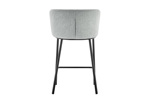 Set-2-chaises-bar-Arthur-5565-tissu-gris-clair-03-Rousseau