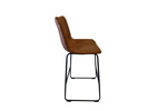Set-2-chaises-bar-Mancia-5610-4-simili-cuir-cognac-02-Rousseau