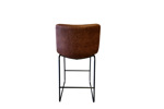 Set-2-chaises-bar-Mancia-5610-4-simili-cuir-cognac-03-Rousseau