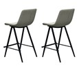 Set-2-chaises-de-bar-Oliver-simili-cuir-beige-back-Comodi-Living