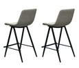 Set-2-chaises-de-bar-Oliver-simili-cuir-beige-back-Comodi-Living
