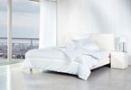 Set-2-couettes-136202-4-saisons-260x240cm-ambi-Mistral