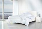 Set-2-couettes-136202-4-saisons-260x240cm-ambi-Mistral