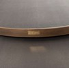 Set-2-tables-appoint-Bloomingville-7523-oak-metal-brushed-gold-92cm-detail-Richmond