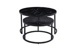Set-2-tables-de-salon-3055-2-verre-noir-02-Rousseau