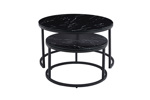 Set-2-tables-de-salon-3055-2-verre-noir-02-Rousseau