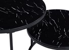 Set-2-tables-de-salon-3055-2-verre-noir-03-Rousseau