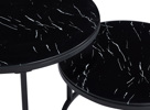 Set-2-tables-de-salon-3055-2-verre-noir-03-Rousseau