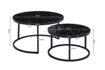Set-2-tables-de-salon-3055-2-verre-noir-04-Rousseau