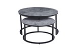 Set-2-tables-de-salon-3055-3-verre-gris-02-Rousseau
