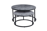 Set-2-tables-de-salon-3055-3-verre-gris-02-Rousseau