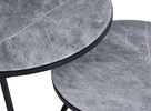 Set-2-tables-de-salon-3055-3-verre-gris-03-Rousseau