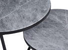 Set-2-tables-de-salon-3055-3-verre-gris-03-Rousseau