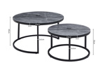 Set-2-tables-de-salon-3055-3-verre-gris-04-Rousseau