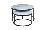 Set-2-tables-de-salon-3055-4-verre-blanc-02-Rousseau