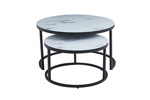 Set-2-tables-de-salon-3055-4-verre-blanc-02-Rousseau