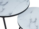 Set-2-tables-de-salon-3055-4-verre-blanc-03-Rousseau
