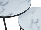 Set-2-tables-de-salon-3055-4-verre-blanc-03-Rousseau
