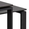 Set-2-tables-de-salon-Katrine-20493-plateau-ceramique-noir-pieds-metal-noir-115cm-02-Actona