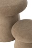 Set-2-tabourets-Champignon-MDF-grege-55806-3-Jolipa