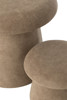 Set-2-tabourets-Champignon-MDF-grege-55806-3-Jolipa