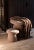 Set-2-tabourets-Champignon-MDF-grege-55806-A-Jolipa