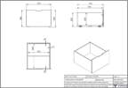 Set-2-tiroirs-lades-Pino-PILD90-massif-pin-dessin-Vipack