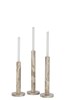 Set-3-bougeoir-43923-pierre-beige-Jolipa-02
