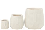 Set-3-cachepots-53161-poterie-blanc-Jolipa-02