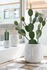 Set-3-cachepots-53161-poterie-blanc-Jolipa-04