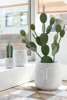 Set-3-cachepots-53161-poterie-blanc-Jolipa-04