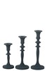 Set-3-chandeliers-47287-01-Jolipa