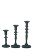 Set-3-chandeliers-47287-01-Jolipa