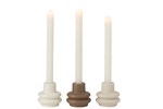 Set-3-chandeliers-50220-01-Jolipa