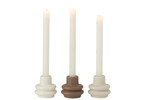 Set-3-chandeliers-50220-01-Jolipa