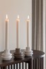 Set-3-chandeliers-50220-ambi-Jolipa