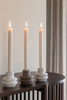Set-3-chandeliers-50220-ambi-Jolipa