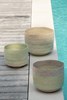 Set-3-panier-51948-rotin-naturel-vert-Jolipa-03