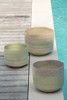 Set-3-panier-51948-rotin-naturel-vert-Jolipa-03