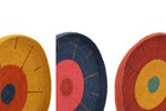 Set-3-plateaux-murales-41810-multicolore-Jolipa-02