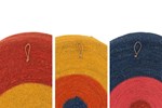 Set-3-plateaux-murales-41810-multicolore-Jolipa-03