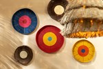 Set-3-plateaux-murales-41810-multicolore-Jolipa-04