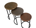 Set-3-tables-appoint-Aria-Authentic-Orient-02