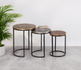 Set-3-tables-appoint-Aria-FLAIR-Authentic-Orient-01