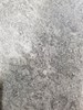 Set-3-tables-appoint-Ronda-BNF-315-decor-beton-metal-noir-80cm-detail-Poldimar