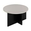 Set-3-tables-de-salon-Craft-chene-artisan-noir-vert-gris-02-Gautier