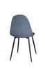 Set-4-chaises-JSC-58-028-21-Bleu-02-Comodi-Living